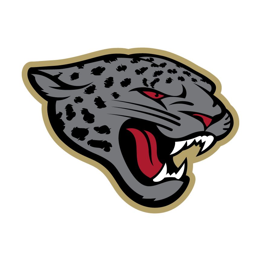  Jaguars